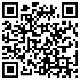 qrcode für Bals 24339