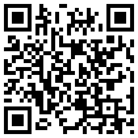 qrcode für Bals 24340