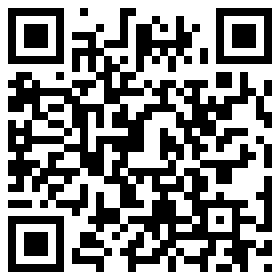 qrcode für Bals 27011 CEE appliance connector 4p 63A red
