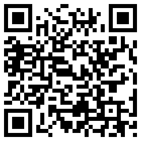 qrcode für Bals 28112 flange appliance connector 16A 4p 400V IP44 red