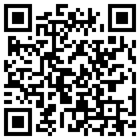 qrcode für Bals 31246 coupling 32A 4p 500V 7h IP67