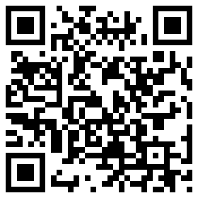 qrcode für Mennekes 23293A mounting socket 32A 3P IP67