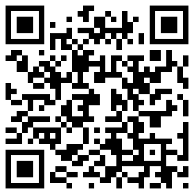 qrcode für Mennekes 6066A wall socket 63A 5P IP44