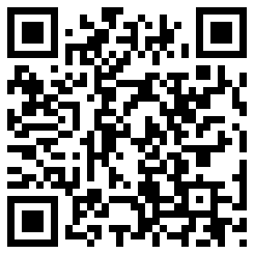 qrcode für Mennekes 675A connector 32A 3P 25V IP44