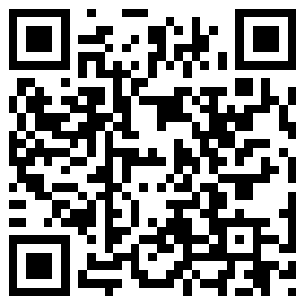 qrcode für Mennekes 4143 mounting socket 16A 4P IP44
