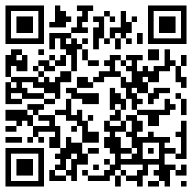 qrcode für Mennekes 4167 wall socket 32A 3P IP44