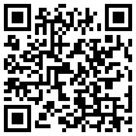 qrcode für Mennekes 23311 mounting socket 3-pole 16 A 230 V