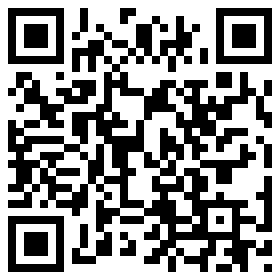 qrcode für HPE P11830-B21