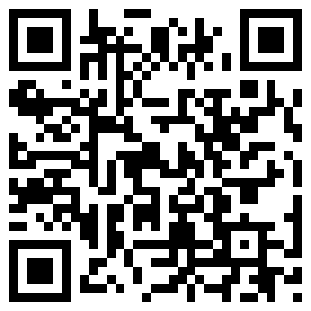 qrcode für Jou Jye Computer A 2534 - JOUJYE L3 water cooling 1U multi socket support CPU TDP 260W