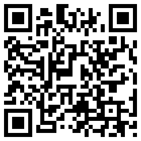 qrcode für Jou Jye Computer A 2535 - JOUJYE L5 Water Cooling 2U Multi Socket