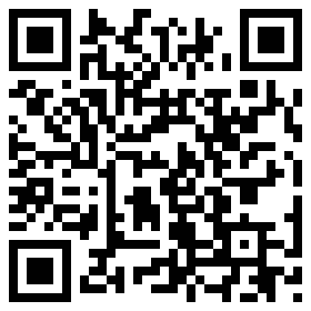 qrcode für Mennekes 7294 wall socket 32A 5P IP67