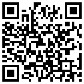 qrcode für HPE P15443-B21