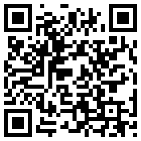 qrcode für Mennekes 1502 mounting socket 32A 3P IP67