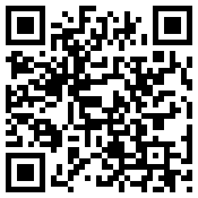 qrcode für Mennekes 1506 mounting socket 32A 4P IP67