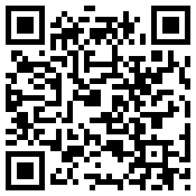 qrcode für LINDY 39378 - Cat 5 KVM Extender Combo 300 KVM Switches USB PS/2 VGA 300m 1920x1200