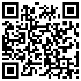 qrcode für Mennekes 1962 wall socket 16A3P 25V IP44