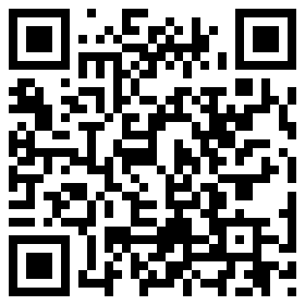 qrcode für DELOCK 67422