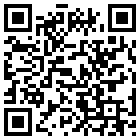 qrcode für Mennekes 3380 mounting socket 125A 3P IP67