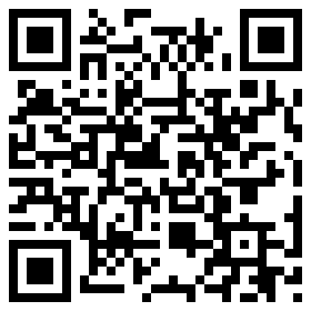 qrcode für Schneider Electric 31088 - Schneider locking device INS320/630