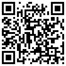 qrcode für Mennekes 1030