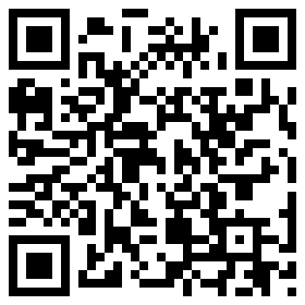 qrcode für DELOCK 81563