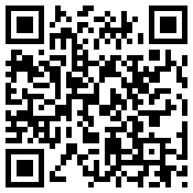qrcode für Mennekes 1256 mounting plug 63A 4P IP67
