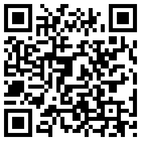 qrcode für Mennekes 836