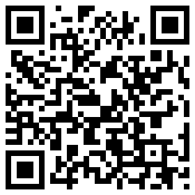 qrcode für DELOCK 67340