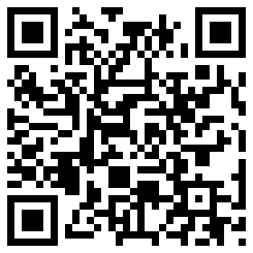 qrcode für LINDY 36379 - VGA Cable M/M black 20m 15 Way Male 15 Way Male