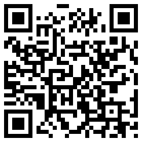 qrcode für HPE P15758-B21
