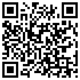 qrcode für Lexel Electric 162310 coaxial socket single 3-hole
