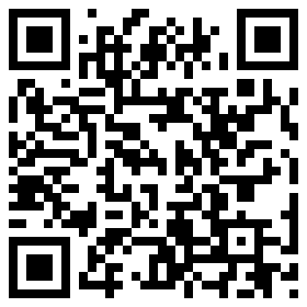 qrcode für LINDY 36374 - VGA Cable M/M black 3m 15 Way Male 15 Way Male