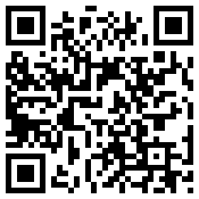 qrcode für LINDY 36376 - VGA Cable M/M black 7 5m 15 Way Male 15 Way Male