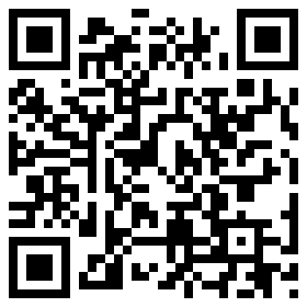 qrcode für HPE P11848-B21