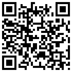 qrcode für BlackBox ACX1M-2C2S