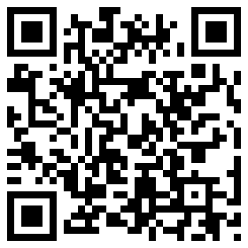 qrcode für Trilux 6001150440 spotlight Lenty Plus