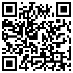 qrcode für HPE R0R26A