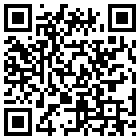 qrcode für Mennekes 4322 data socket mounting empty enclosure