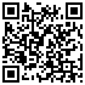 qrcode für Trilux 6001130040 spotlight Lenty