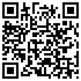 qrcode für RCS Audio-Systems BA-2240DP - 