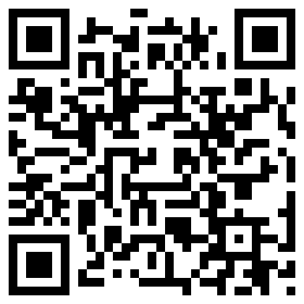 qrcode für Lappkabel UNITRONIC/LIYY/8X0,5 - Lapp Unitronic LiYY 8x0 5 ² data line ungesc