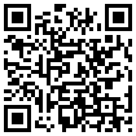 qrcode für HPE R3J16A