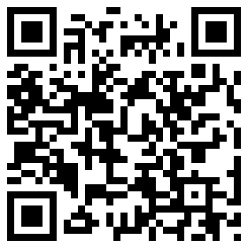 qrcode für HPE Q7Y84A
