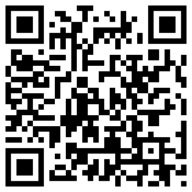qrcode für HPE JQ077A