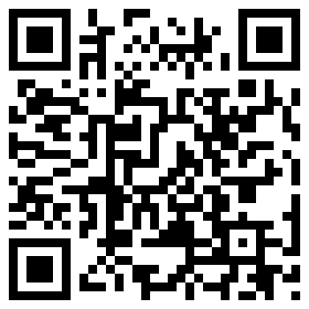 qrcode für HPE R3J15A