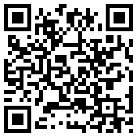 qrcode für SANDISK SDSP82200TAH-000E0