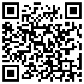 qrcode für LINDY 31577 - modemcable D9f/f 3m shed shielded