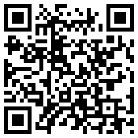 qrcode für HPE R0R27A
