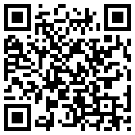 qrcode für Bals 1146 wall socket 32A 3p 400V IP67