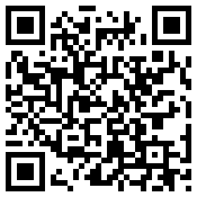qrcode für Siemens 3RW5516-3HA15 (3RW55163HA15)